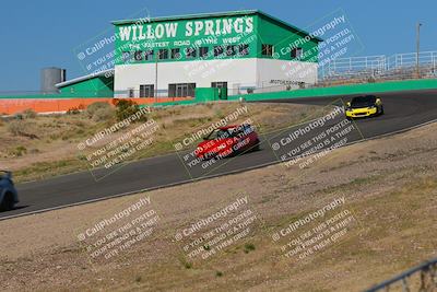 media/Apr-13-2025-Touge2Track (Sun) [[1b03265cc0]]/Red group/Turn 4/